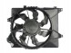 AltimGT ATHA-7-0300-1 Вентилятор Hyundai I20 25380-Q0300 2020-