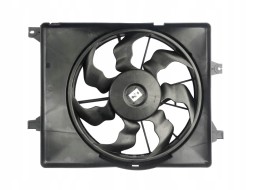 AltimGT ATHA-7-0300-1 Вентилятор Hyundai I20 25380-Q0300 2020-