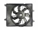 AltimGT ATHA-7-0300-1 Вентилятор Hyundai I20 25380-Q0300 2020-