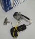 Hyundai OE 81905B4170 Комплект замків із замком запалювання hyundai I10 2014->