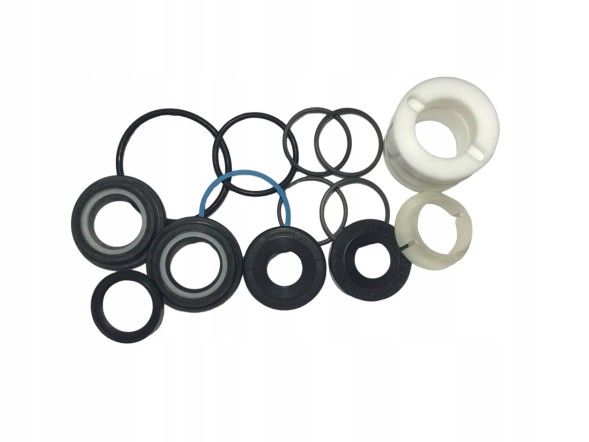 Китай FI9001KIT Ремкомплект рульової передачі FIAT Punto 03-10 Bravo 95-01