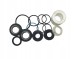 Китай FI9001KIT Ремкомплект рульової передачі FIAT Punto 03-10 Bravo 95-01