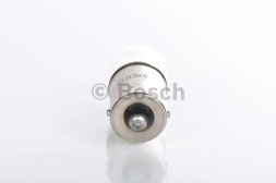 1987302505 BOSCH Автолампа