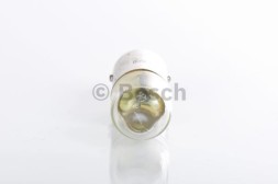 1987302505 BOSCH Автолампа