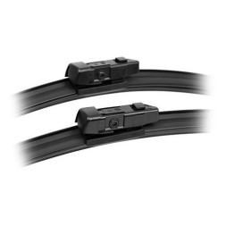 3397007862 BOSCH Комплект щіток склоочисника Bosch 600 530мм