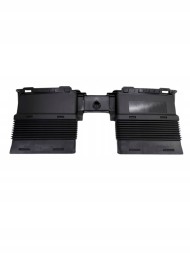 Audi OE 4M0129510D Направляюча всмоктування повітря audi q7 q8 4м0129510d