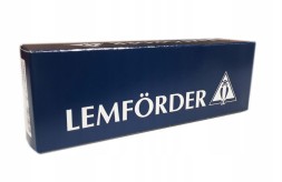 Lemforder 34653 01 Lemforder 34653 01 поперечна рульова тяга