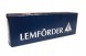 Lemforder 34653 01 Lemforder 34653 01 поперечна рульова тяга