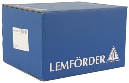Lemforder 34653 01 Lemforder 34653 01 поперечна рульова тяга