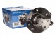 SKF VKBA 6616 Підшипник коліса skf renault p. Laguna 07- /saab 9-3 0