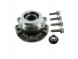 SKF VKBA 6616 Підшипник коліса skf renault p. Laguna 07- /saab 9-3 0