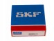 SKF VKBA 6616 Підшипник коліса skf renault p. Laguna 07- /saab 9-3 0