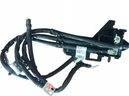 Audi OE AUDI джгут проводів 8B3971225C