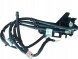 Audi OE AUDI джгут проводів 8B3971225C