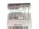 Audi OE AUDI джгут проводів 8B3971225C