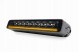 Skyled 130.112LBD Дальній прожектор skyled slide 11,2" led bar з позиційним світлом