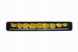 Skyled 130.112LBD Дальній прожектор skyled slide 11,2" led bar з позиційним світлом