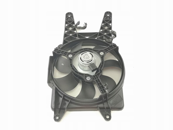 Fiat OE ВЕНТИЛЯТОР РАДІАТОРА FIAT SEICENTO 51732956