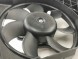 Fiat OE ВЕНТИЛЯТОР РАДІАТОРА FIAT SEICENTO 51732956
