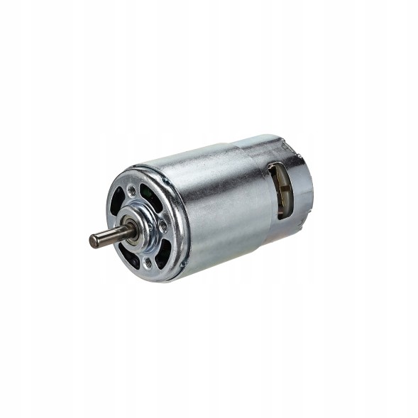 ECP MOBILITY 1397220291 - МОТОРЧИК НАСОСА ЦЕНТРАЛЬНОГО ЗАМКА - W216 W220