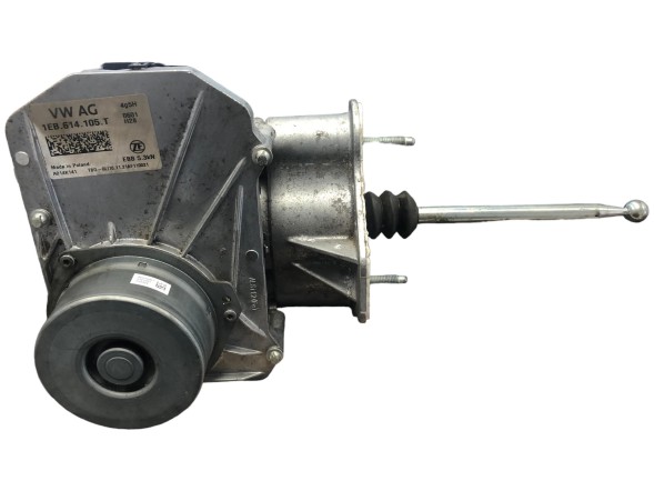 Volkswagen OE AUDI A3 ГАЛЬМІВНЕ СЕРВО 1EB614105T