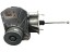 Volkswagen OE AUDI A3 ГАЛЬМІВНЕ СЕРВО 1EB614105T