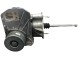 Volkswagen OE AUDI A3 ГАЛЬМІВНЕ СЕРВО 1EB614105T