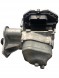 Volkswagen OE AUDI A3 ГАЛЬМІВНЕ СЕРВО 1EB614105T