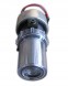 CHINA PP2005TKCZ Паливний насос 12в тип thermo king carrier рефрижератор найвищої якості