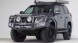 Ironman 4x4 TOY065CKG2 КОМПЛЕКТ ПІДВІСИ HEAVY LIFT 45 MM TOYOTA LAND CRUISER 150 (З 2018)