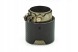 BMW OE 2468411 18302468411 КРИШКА НАКОНЕЧНИКА ВИХЛОПНОЇ ТРУБИ CARBON BMW F87 M2 F80 M3 F82 F83 M4