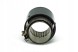 BMW OE 2468411 18302468411 КРИШКА НАКОНЕЧНИКА ВИХЛОПНОЇ ТРУБИ CARBON BMW F87 M2 F80 M3 F82 F83 M4