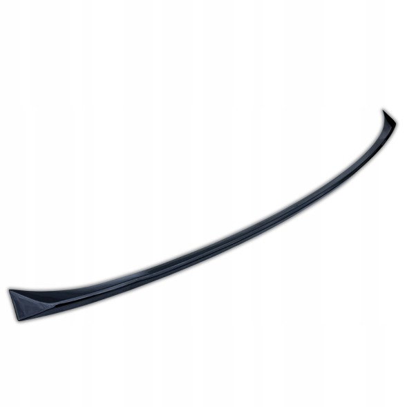 Китай Splitter, Progi, Dyfuzor, Lotka BMW X5 G05 2019-2023 Комплект накладок BMW X5 G05 M-пакет, чорний глянець, спойлер, накладка