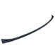 Китай Splitter, Progi, Dyfuzor, Lotka BMW X5 G05 2019-2023 Комплект накладок BMW X5 G05 M-пакет, чорний глянець, спойлер, накладка
