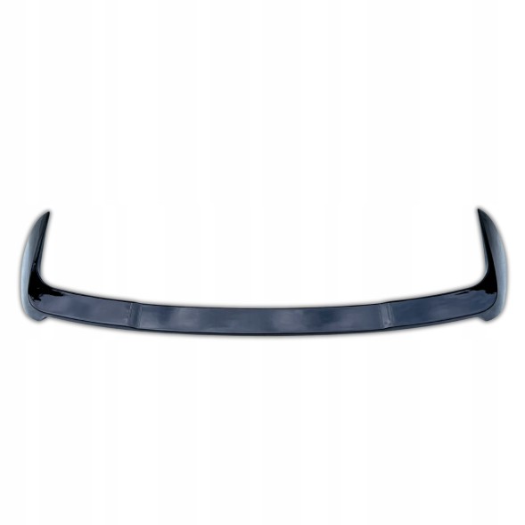 Китай Splitter, Progi, Dyfuzor, Lotka BMW X5 G05 2019-2023 Комплект накладок BMW X5 G05 M-пакет, чорний глянець, спойлер, накладка