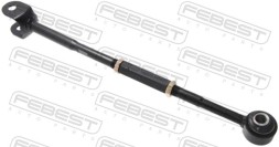 0125 4ACV40 FEBEST Важіль підвіски