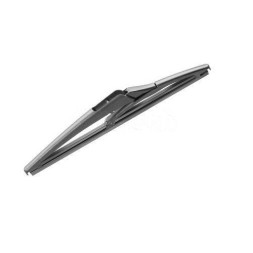 3397011964 BOSCH Задня щітка склоочисника Bosch Rear 200мм