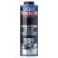 2425 LIQUI MOLY Професійна промивка двигуна LIQUI MOLY Pro Line Motorspulung 1л