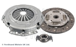 ADV183004 BLUE PRINT Ремонтний комплект зчеплення