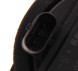 Mercedes-Benz OE A0005003600 Oe mercedes насос води db w205 13- (додатковий)