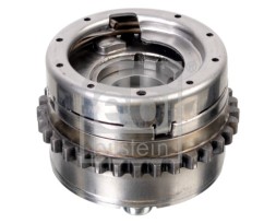 Febi bilstein 176770 Колесо розподільчого вала дб c 3.0 15-