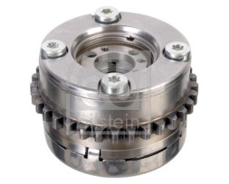Febi bilstein 176770 Колесо розподільчого вала дб c 3.0 15-