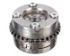 Febi bilstein 176770 Колесо розподільчого вала дб c 3.0 15-