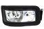 Китай WE8449-1101R-LDEMSL ФАРА ПРАВА MAN TGA TGL 2000-007 DEPO