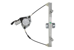 V-maxzone Part VIC-74994 Механізм склопідйомника Правий Задній для RENAULT MEGANE I, MEGANE I CLASSIC