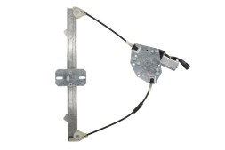 V-maxzone Part VIC-74994 Механізм склопідйомника Правий Задній для RENAULT MEGANE I, MEGANE I CLASSIC