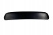 Китай RS-AU3-8L-02 Спойлер для AUDI A3 8L 1996-2003 S3 козирок льоток ТЮНІНГ SOBMART