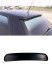Китай RS-AU3-8L-02 Спойлер для AUDI A3 8L 1996-2003 S3 козирок льоток ТЮНІНГ SOBMART