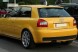 Китай RS-AU3-8L-02 Спойлер для AUDI A3 8L 1996-2003 S3 козирок льоток ТЮНІНГ SOBMART