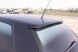 Китай RS-AU3-8L-02 Спойлер для AUDI A3 8L 1996-2003 S3 козирок льоток ТЮНІНГ SOBMART